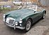 1958 MG MGA for sale 100765098